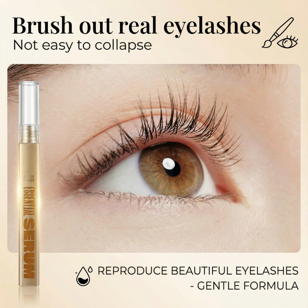 REVIV LASH™ Growth Serum