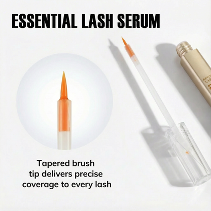 REVIV LASH™ Growth Serum