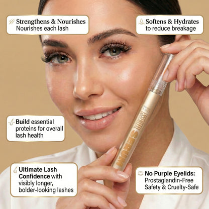 REVIV LASH™ Growth Serum