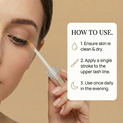 REVIV LASH™ Growth Serum